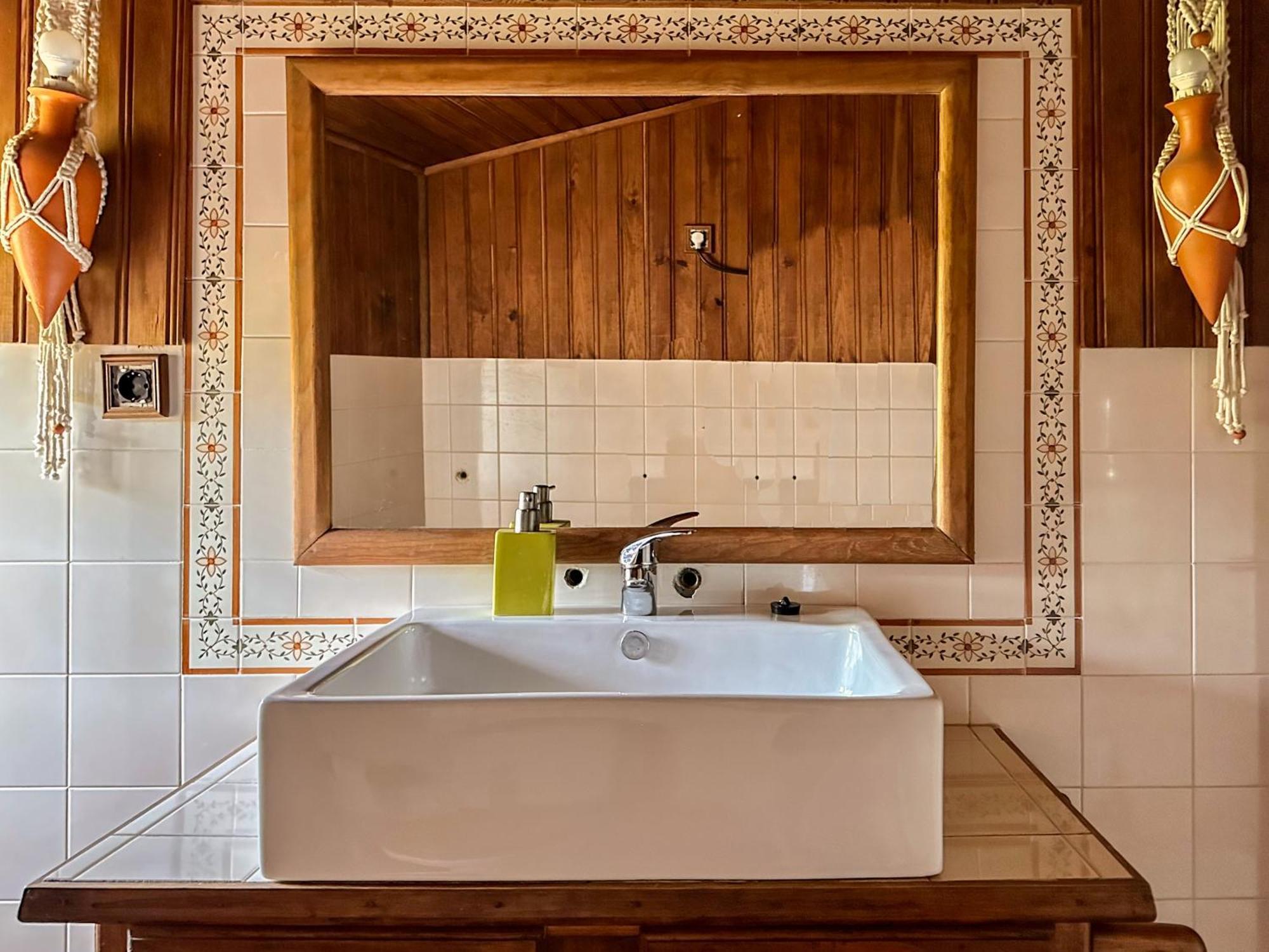 Hotel Glamping Do Ze Cernache do Bonjardim Exterior foto